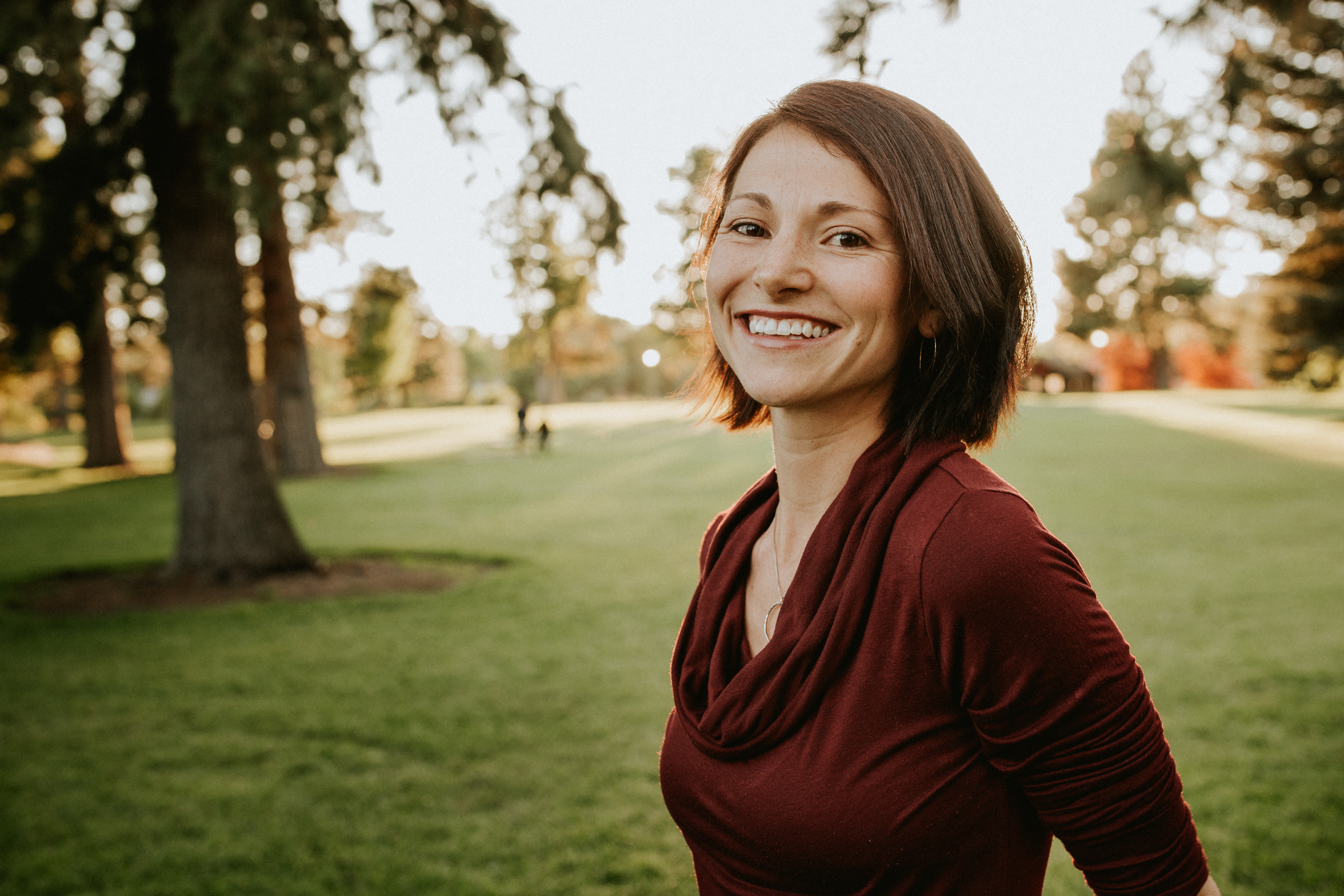 LaPoma_Family_2018-3