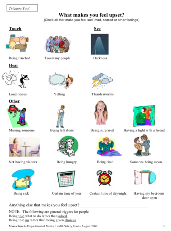 Screen Shot 2018-09-06 at 3.25.34 PM